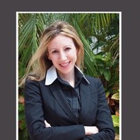 Hilary Zalman