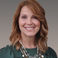Traci King
