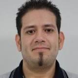 Benjamin Hernandez