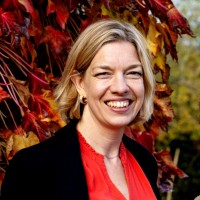 Veronica Flemming