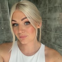 Laura Lamb