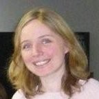 Marjorie Gimeno