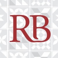 Rabe Bennesby
