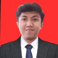Arif -