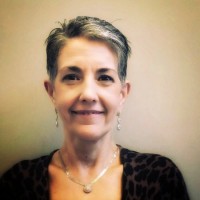 Filomena Monteiro