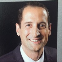 Vincent Lagueux
