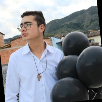Samuel Andres