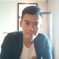 Wenqi Shi