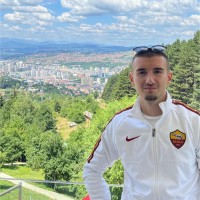 Semir Mujacic