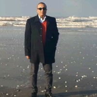 Abdelnaser Taha