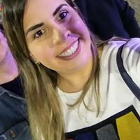 Flávia Garcia