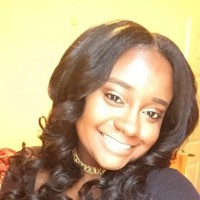 Daysia Bush