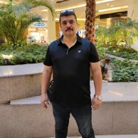 Kamal Aldin