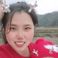 钟九红