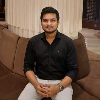 Mithilesh Ghritlahare