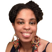 Janice Davis