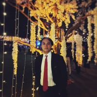 Jonathan Ramiro R.