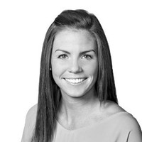 Emily Deke