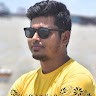 Md Ibrahim Sumon