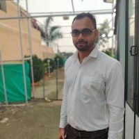 Roshan Ninawe