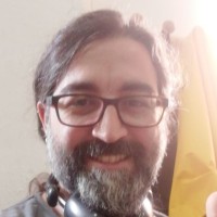 Álvaro Aguerré Navarrete