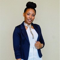 Leandra Alexis