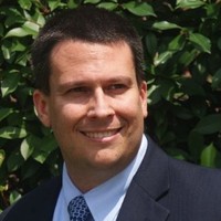 Bryan Leonard