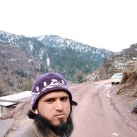 Yasib Mehmood Yasib Mehmood