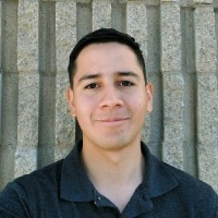 Leonardo Sanchez