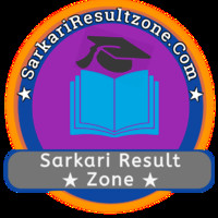 Sarkari Resultzone