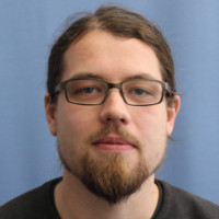 Richard Mösch