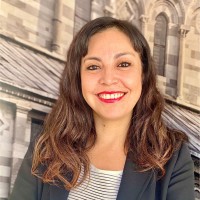 Loreto Garabito Gutiérrez
