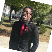 Da'Marcus Campbell