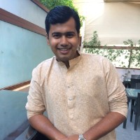 Roshan Shetty