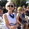 Therese Rowerdink