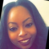 Carolyn Boyd