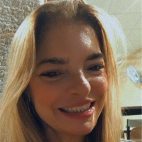 Cristina Bargiela
