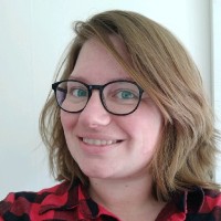 Karen Kuipers- Van Den Bos