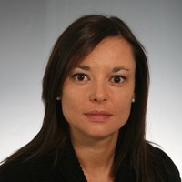 Paola Biancolin
