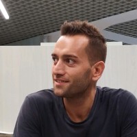 Vincenzo Piccione