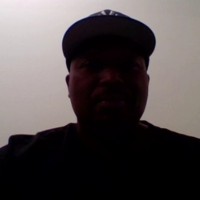 Demetrius Warren