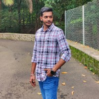 Naresh Shelar
