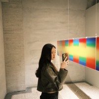 Alyssa Kuo