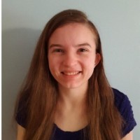 Ann (Annie) Tamagne