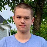 Tyler Bird