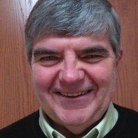 Tom Gross