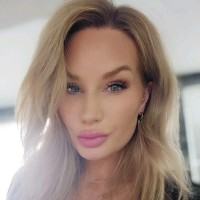 Jenny Andersson