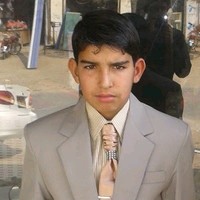 Nabeel Ahmad