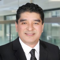 Daniel Robles