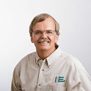 Kirk Oosting